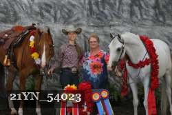 21YN_54023 thumbnail