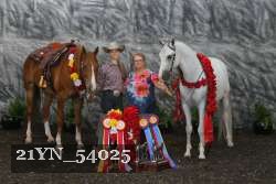 21YN_54025 thumbnail