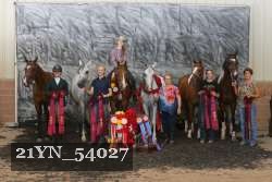 21YN_54027 thumbnail