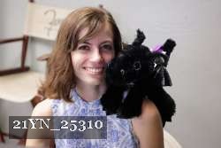 21YN_25310 thumbnail