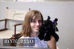 21YN_25311 thumbnail
