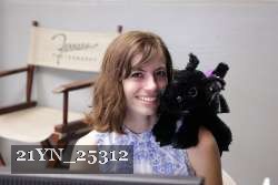 21YN_25312 thumbnail