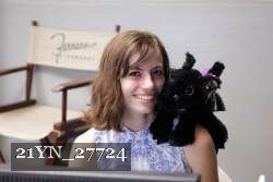 21YN_27724 thumbnail