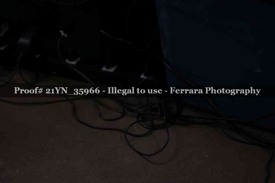 Proof Number 21YN_35966