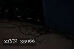 21YN_35966 thumbnail