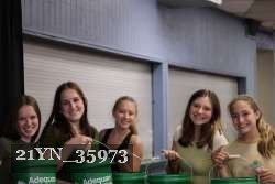21YN_35973 thumbnail