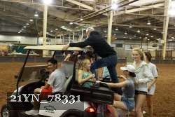 21YN_78331 thumbnail