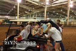 21YN_78332 thumbnail