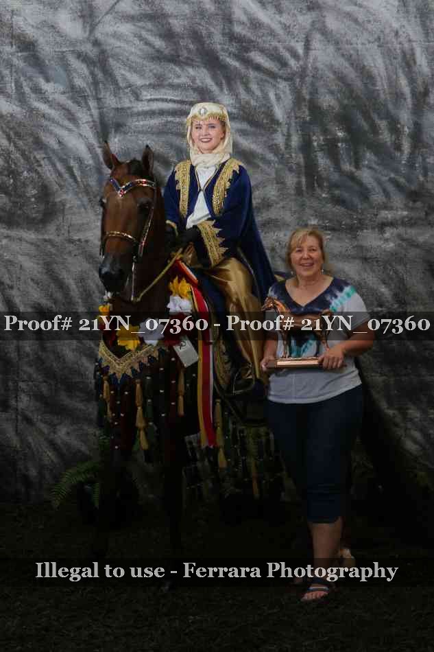 Proof Number 21YN_07360