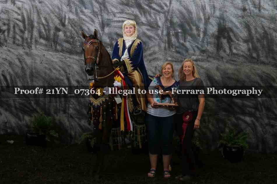 Proof Number 21YN_07364