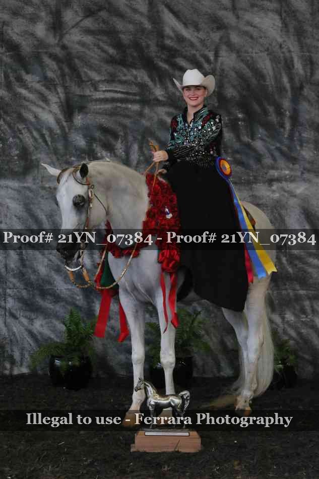 Proof Number 21YN_07384
