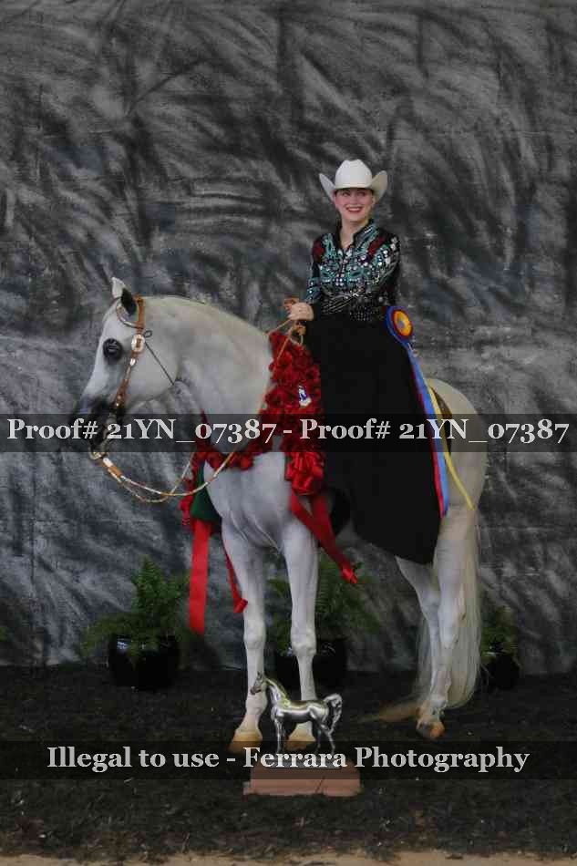 Proof Number 21YN_07387