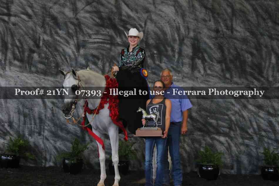 Proof Number 21YN_07393