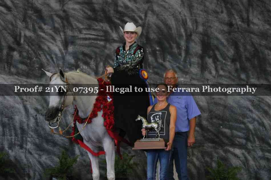 Proof Number 21YN_07395