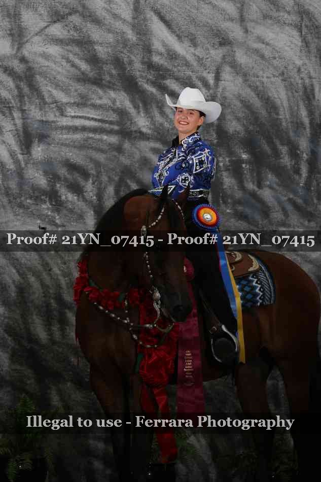 Proof Number 21YN_07415