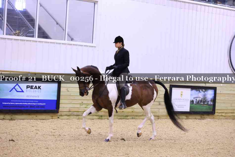 Proof Number 21_BUCK_00256