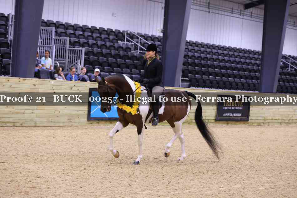 Proof Number 21_BUCK_00257