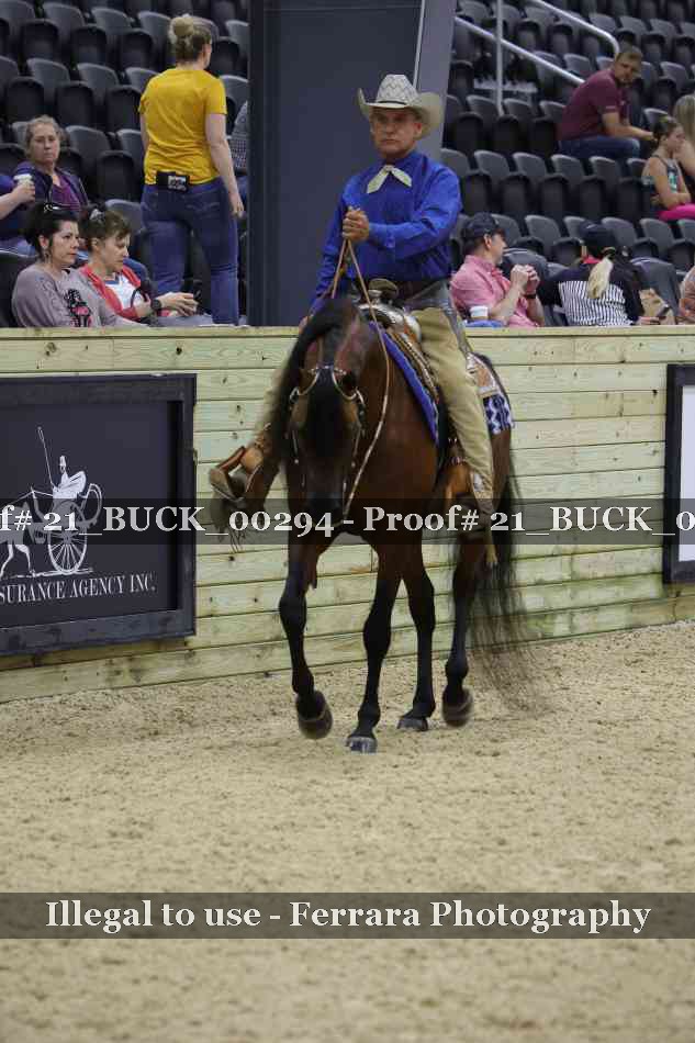 Proof Number 21_BUCK_00294