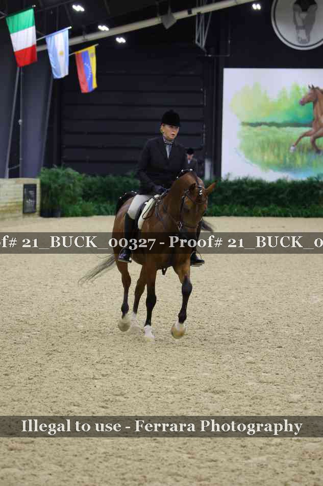 Proof Number 21_BUCK_00327