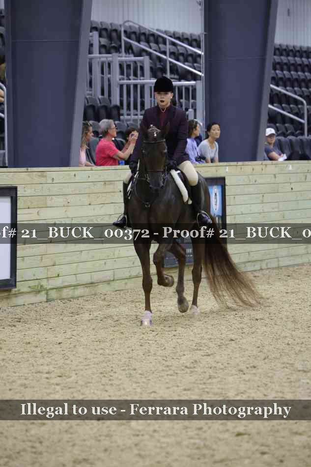 Proof Number 21_BUCK_00372
