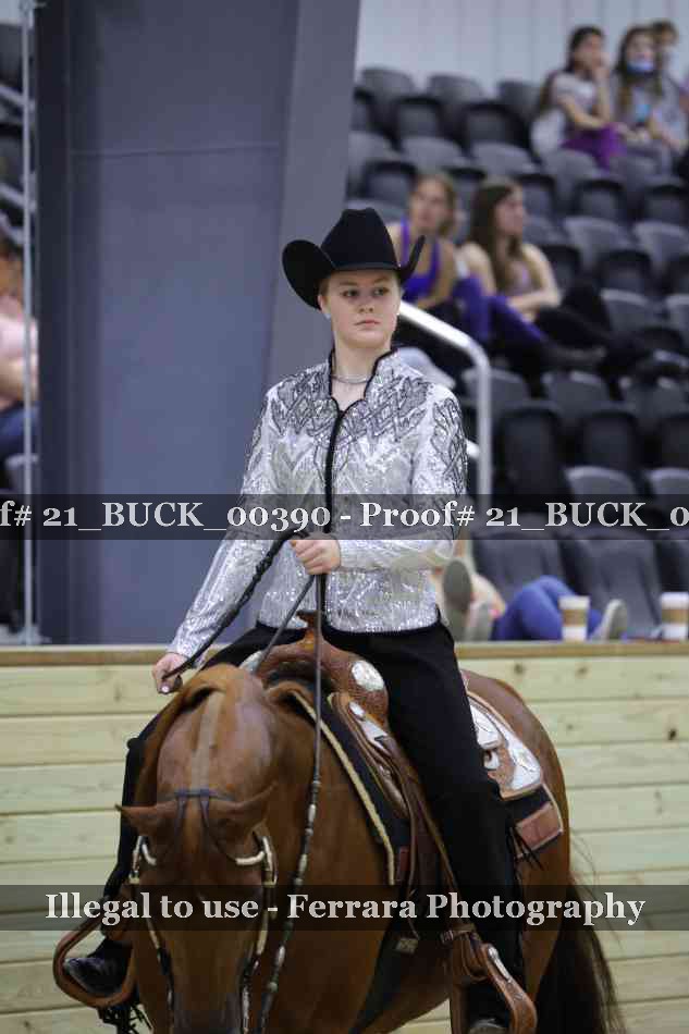 Proof Number 21_BUCK_00390