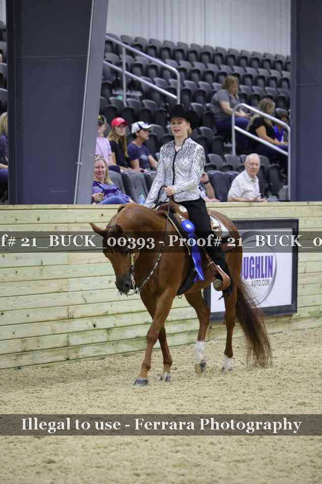 Proof Number 21_BUCK_00393