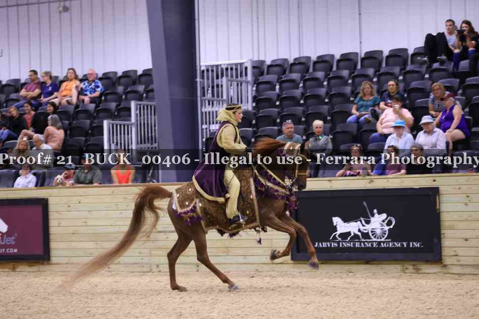 Proof Number 21_BUCK_00406