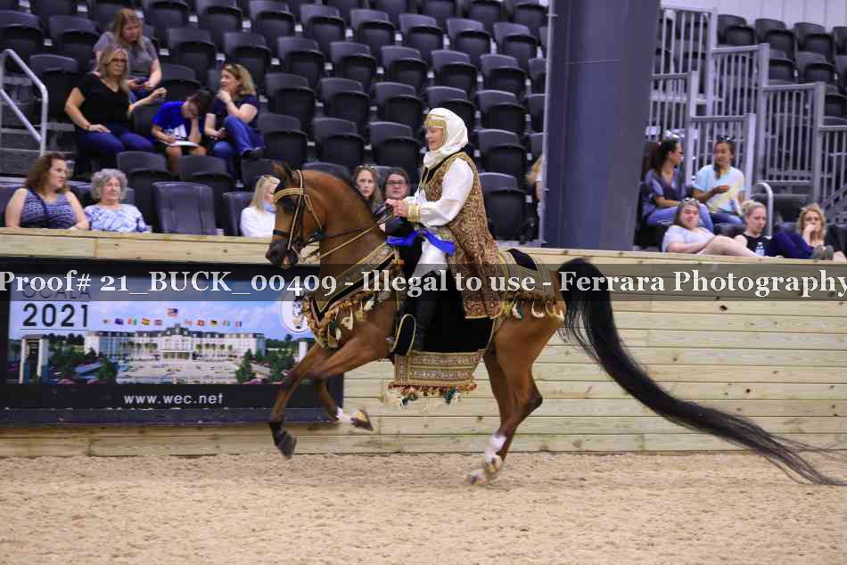 Proof Number 21_BUCK_00409