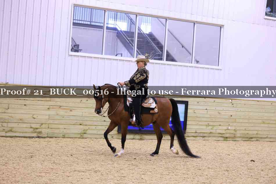 Proof Number 21_BUCK_00516