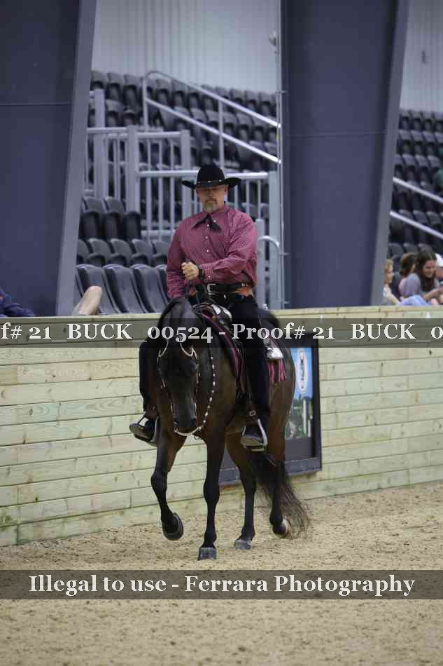 Proof Number 21_BUCK_00524