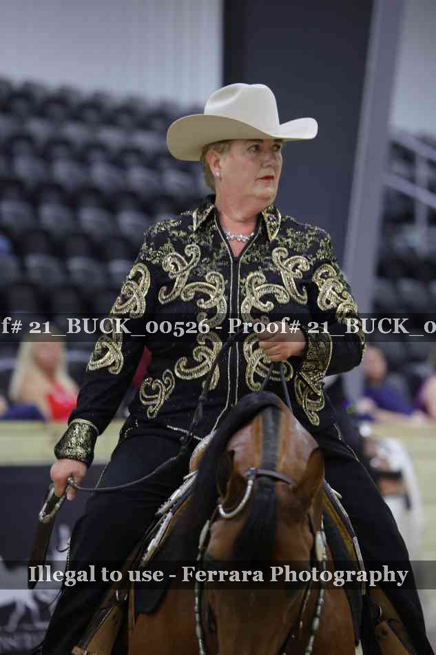 Proof Number 21_BUCK_00526