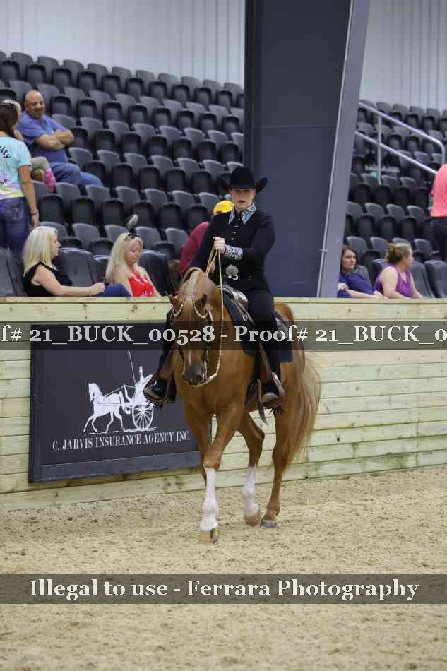 Proof Number 21_BUCK_00528
