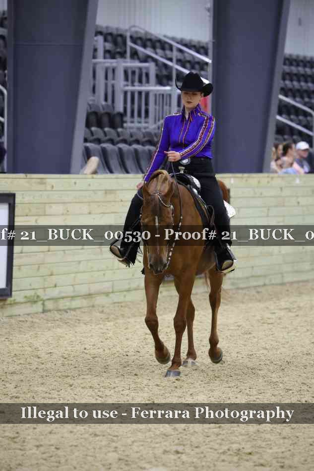 Proof Number 21_BUCK_00530
