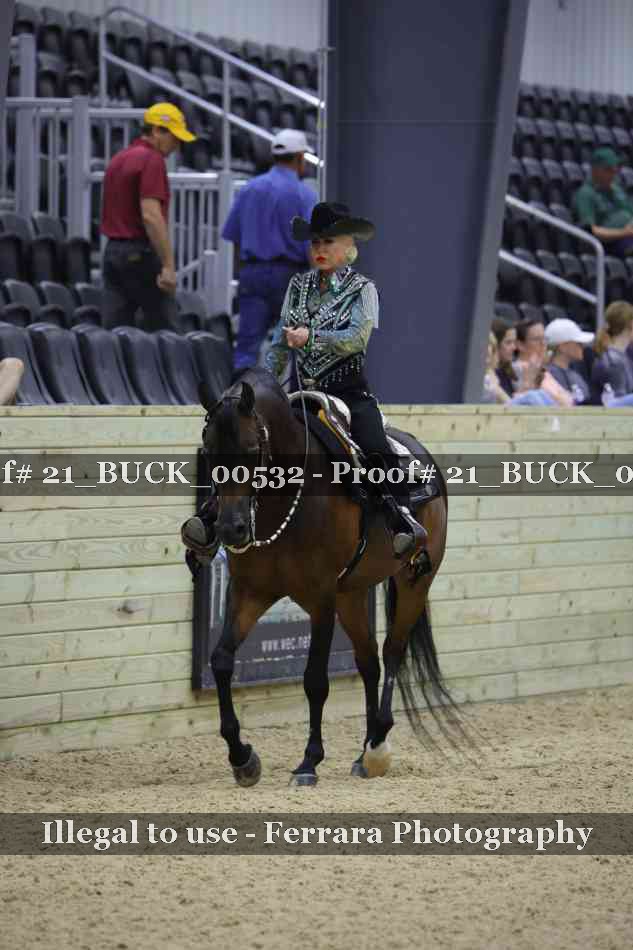 Proof Number 21_BUCK_00532