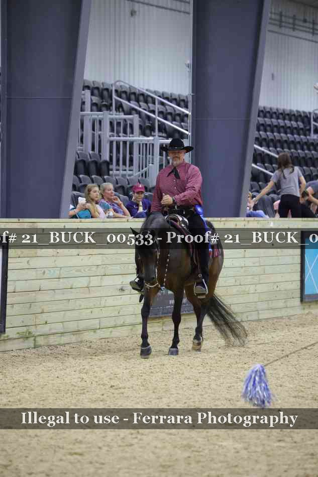 Proof Number 21_BUCK_00533
