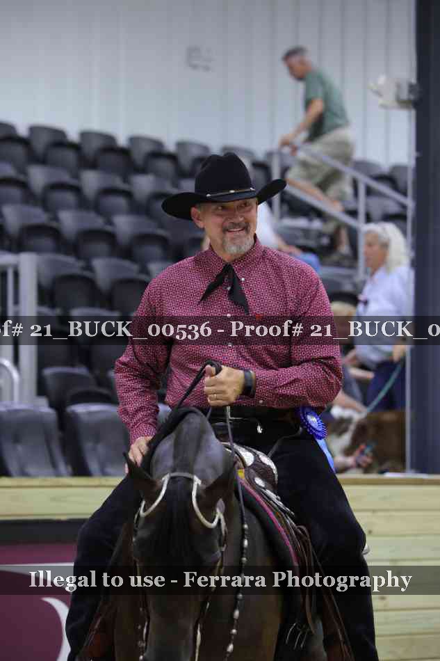 Proof Number 21_BUCK_00536