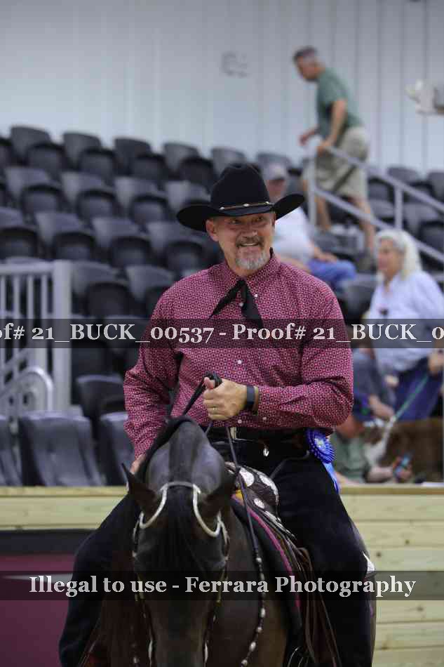 Proof Number 21_BUCK_00537