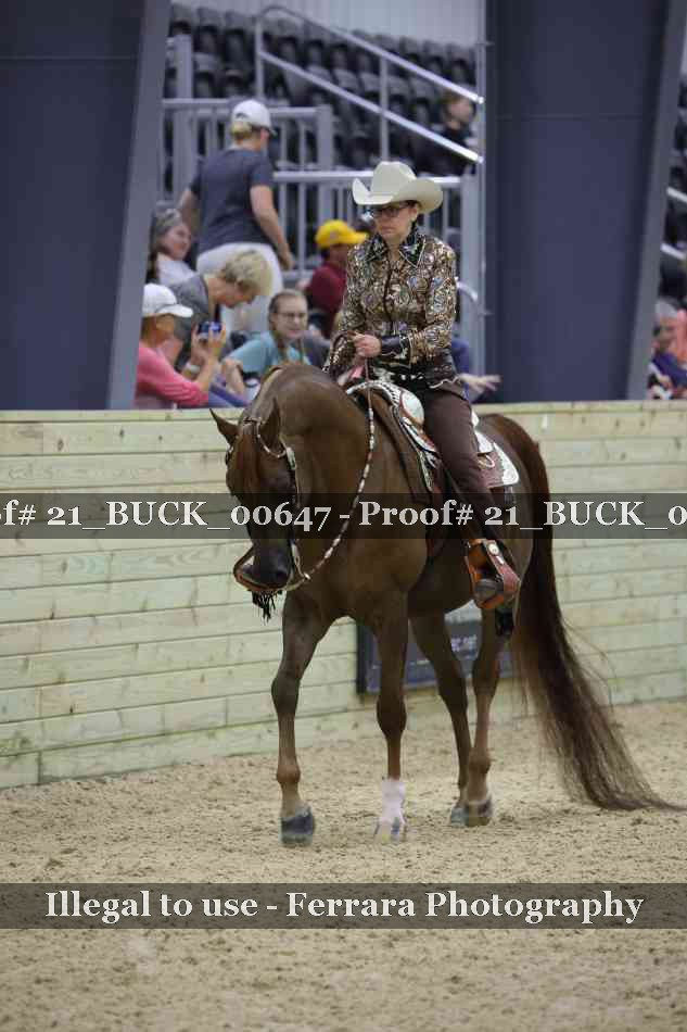 Proof Number 21_BUCK_00647