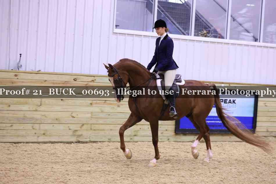 Proof Number 21_BUCK_00693