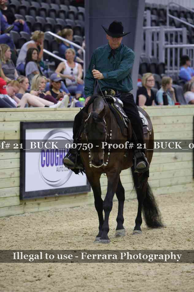 Proof Number 21_BUCK_00750