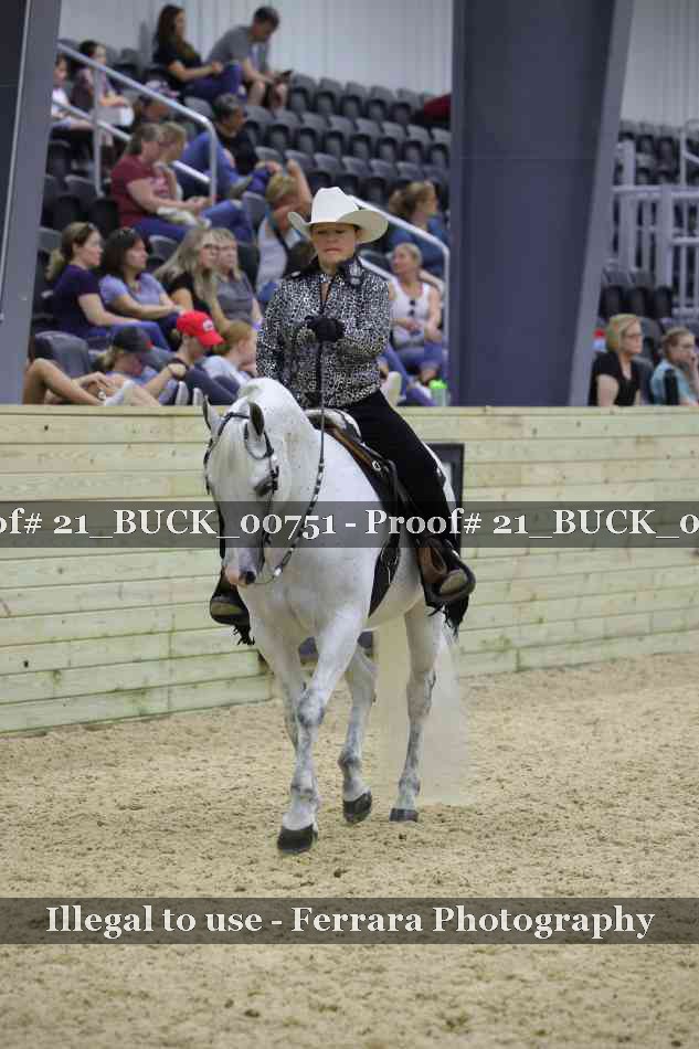 Proof Number 21_BUCK_00751