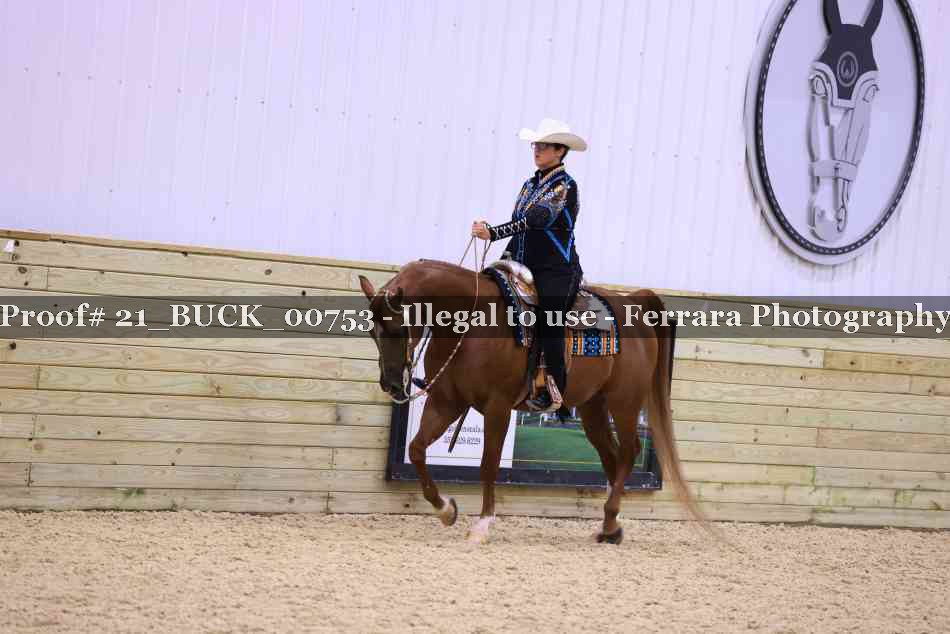 Proof Number 21_BUCK_00753