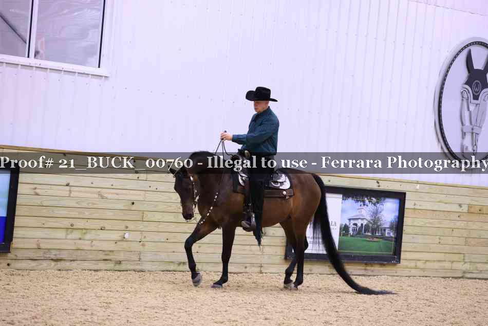Proof Number 21_BUCK_00760