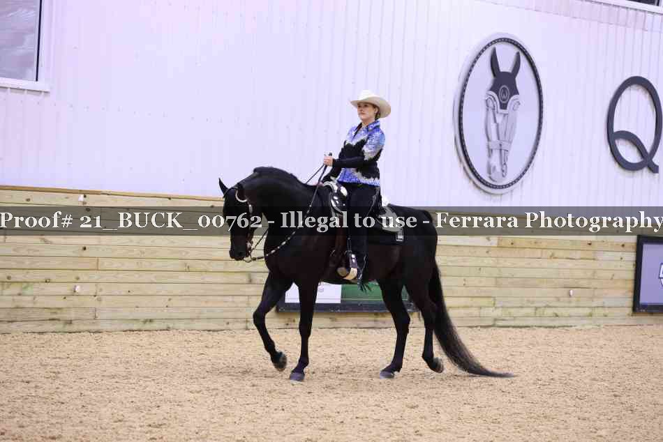 Proof Number 21_BUCK_00762