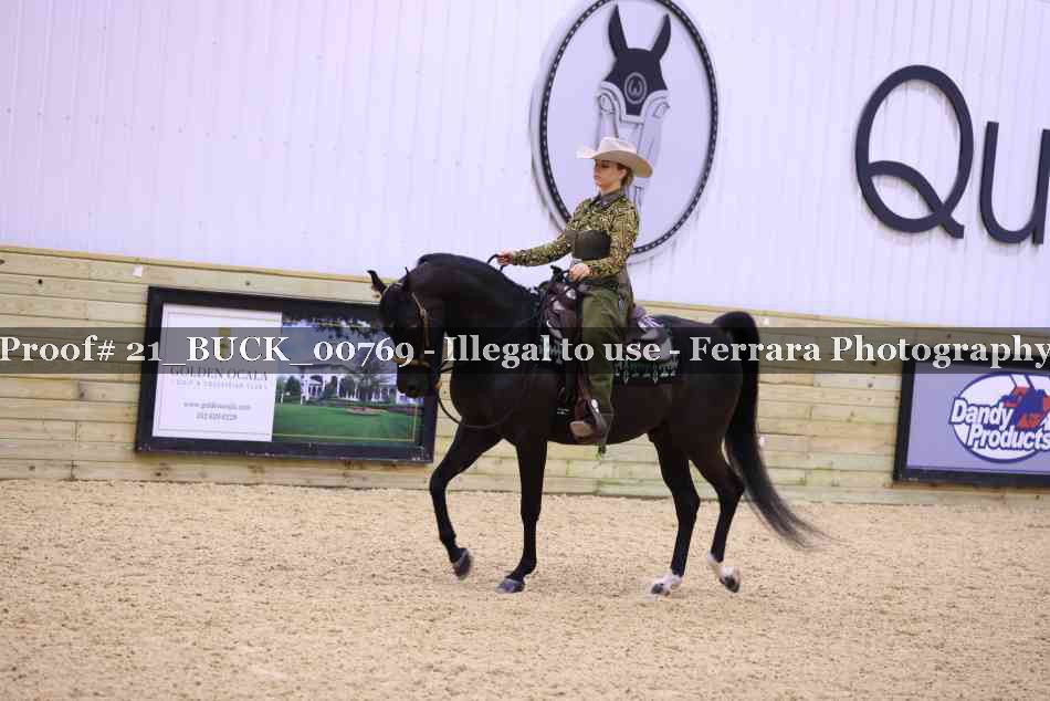 Proof Number 21_BUCK_00769