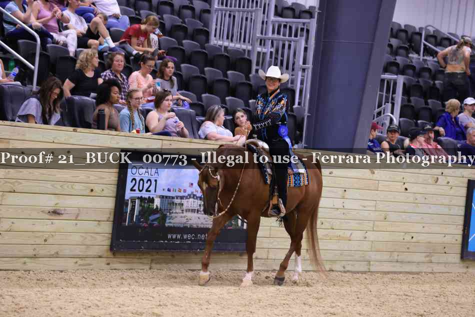 Proof Number 21_BUCK_00773