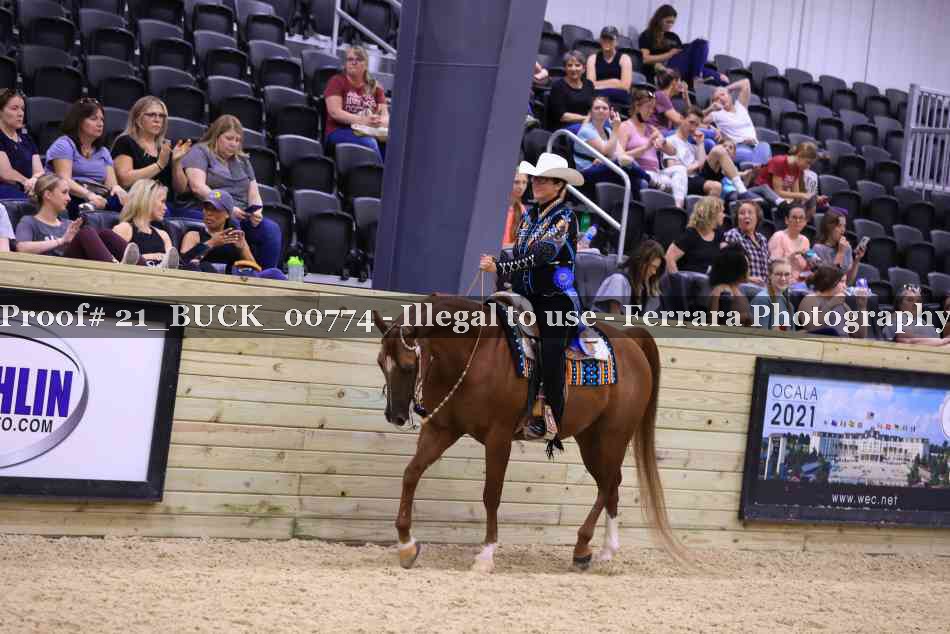 Proof Number 21_BUCK_00774