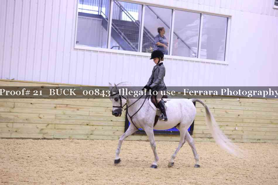 Proof Number 21_BUCK_00843