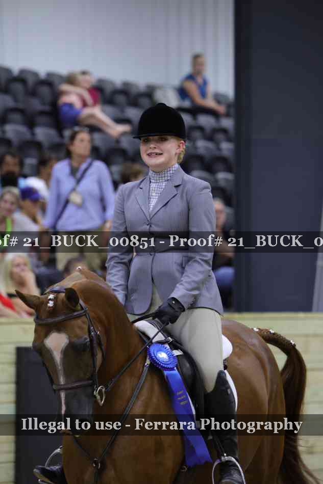 Proof Number 21_BUCK_00851