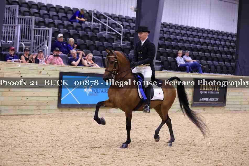 Proof Number 21_BUCK_00878